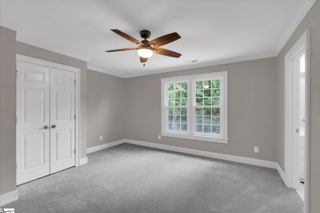 4 Fenwick Place, Greer, SC 29650