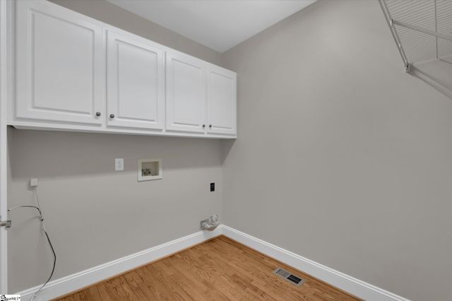 4 Fenwick Place, Greer, SC 29650
