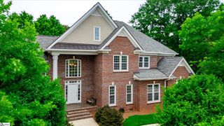 4 Fenwick Place, Greer, SC 29650