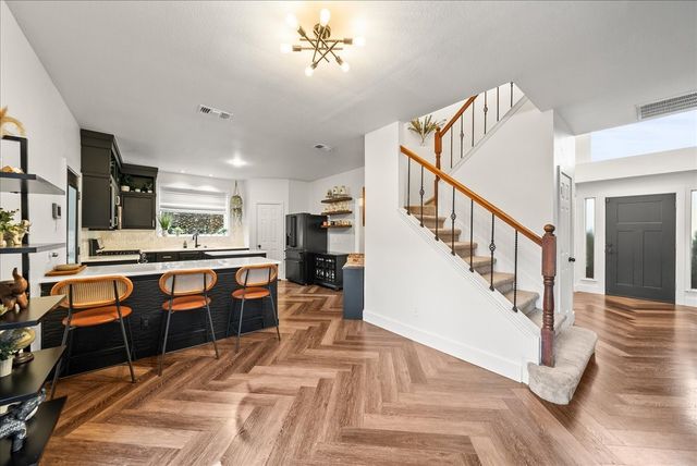 3508 Misty Meadow Drive, Dallas, TX 75287