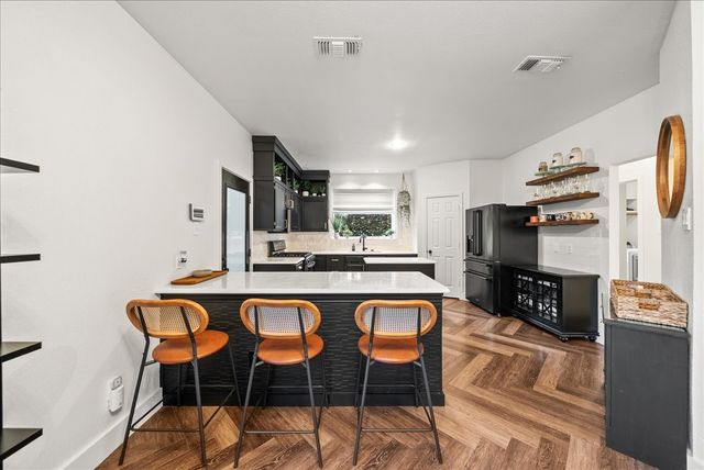 3508 Misty Meadow Drive, Dallas, TX 75287