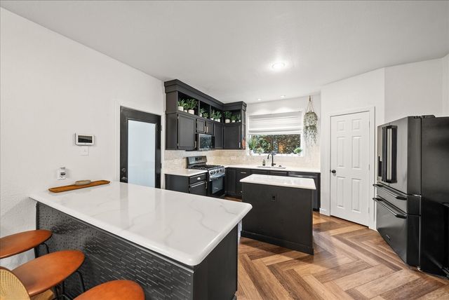 3508 Misty Meadow Drive, Dallas, TX 75287