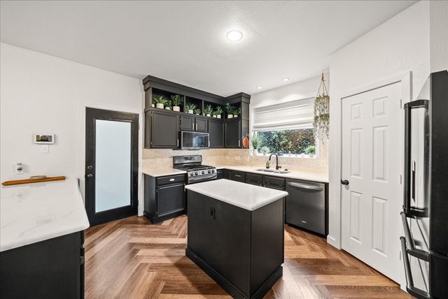 3508 Misty Meadow Drive, Dallas, TX 75287