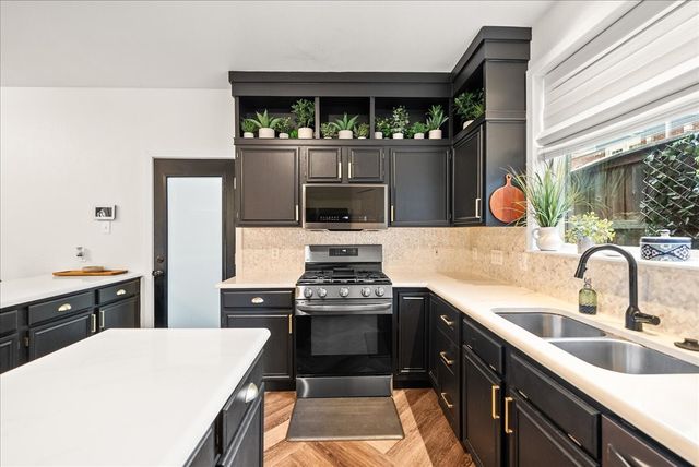 3508 Misty Meadow Drive, Dallas, TX 75287