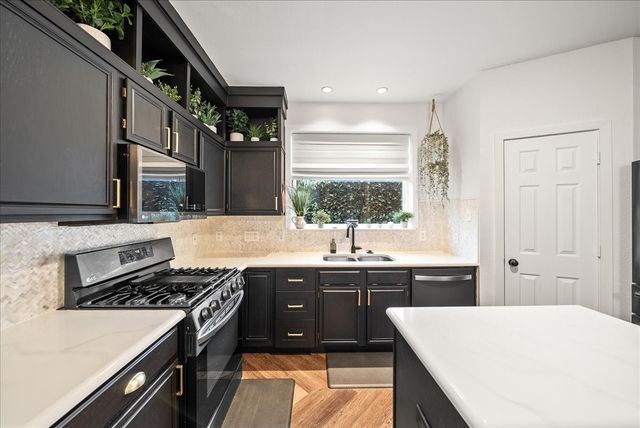 3508 Misty Meadow Drive, Dallas, TX 75287