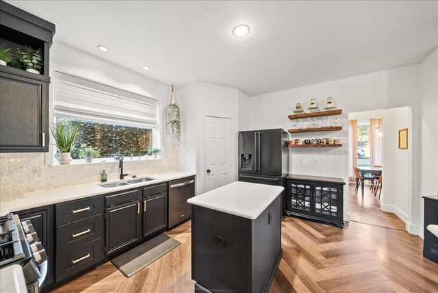 3508 Misty Meadow Drive, Dallas, TX 75287