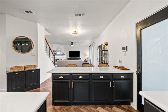 3508 Misty Meadow Drive, Dallas, TX 75287