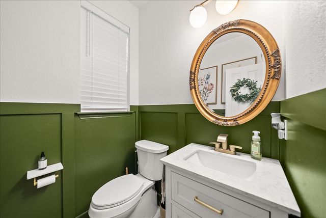 3508 Misty Meadow Drive, Dallas, TX 75287