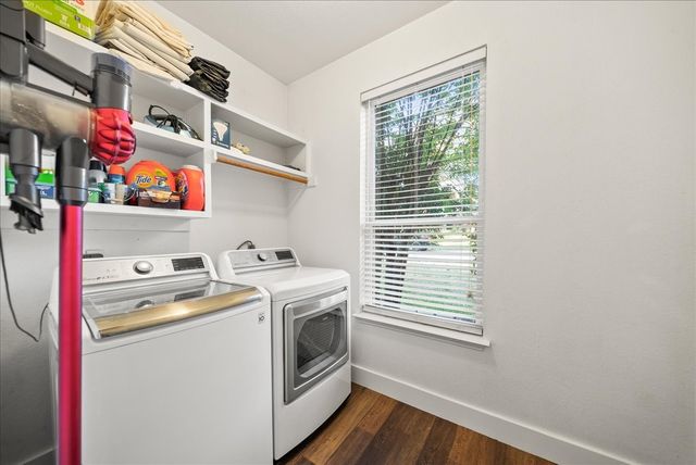 3508 Misty Meadow Drive, Dallas, TX 75287