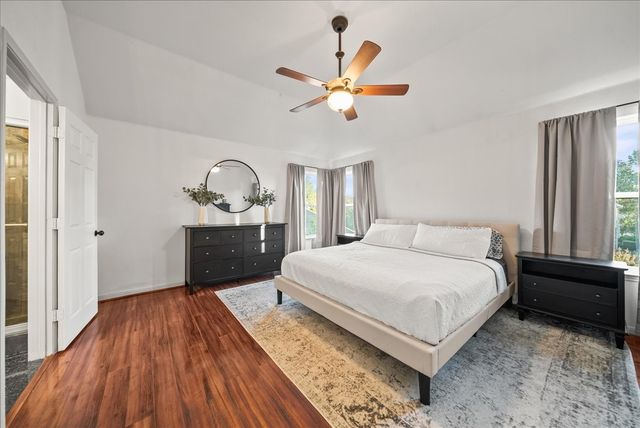 3508 Misty Meadow Drive, Dallas, TX 75287