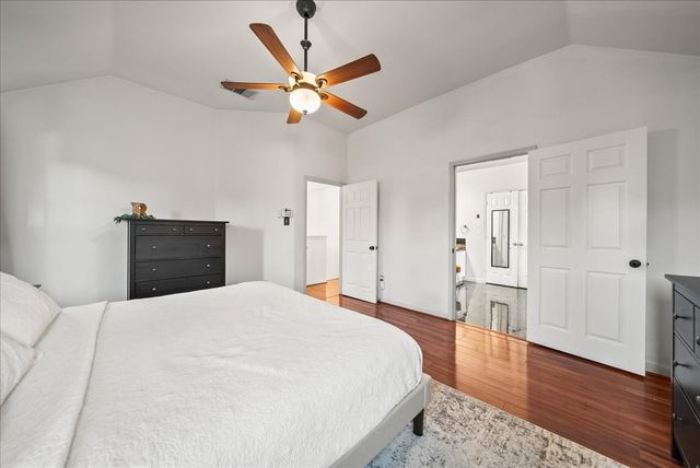 3508 Misty Meadow Drive, Dallas, TX 75287