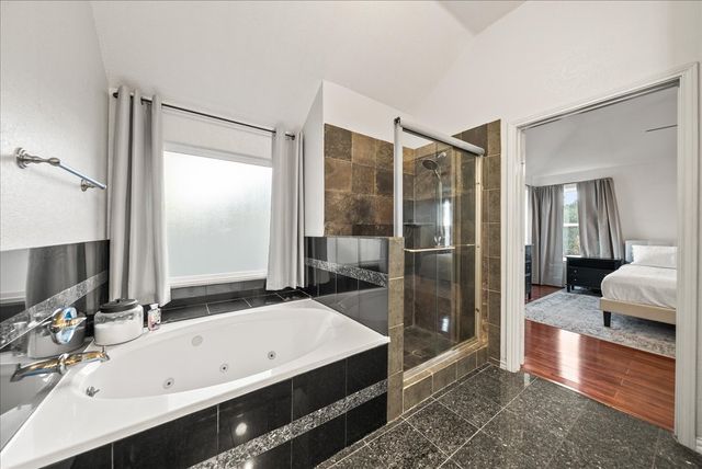 3508 Misty Meadow Drive, Dallas, TX 75287