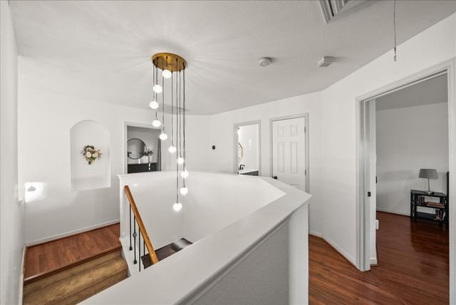 3508 Misty Meadow Drive, Dallas, TX 75287