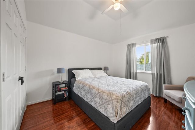 3508 Misty Meadow Drive, Dallas, TX 75287