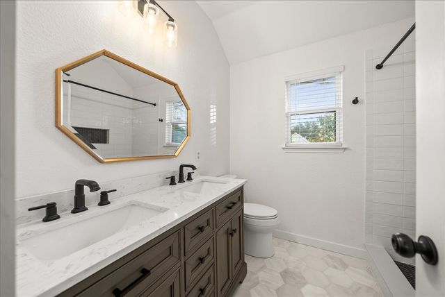 3508 Misty Meadow Drive, Dallas, TX 75287