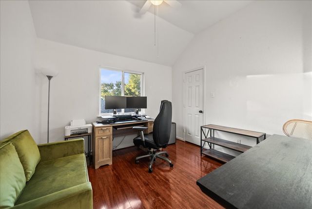 3508 Misty Meadow Drive, Dallas, TX 75287