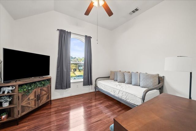 3508 Misty Meadow Drive, Dallas, TX 75287