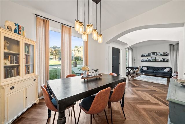 3508 Misty Meadow Drive, Dallas, TX 75287