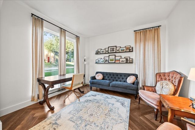 3508 Misty Meadow Drive, Dallas, TX 75287