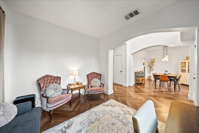 3508 Misty Meadow Drive, Dallas, TX 75287