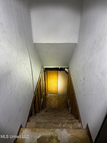 2514 19th Avenue, Gulfport, MS 39501