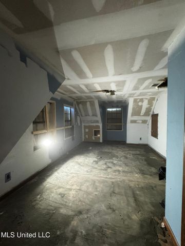 2514 19th Avenue, Gulfport, MS 39501