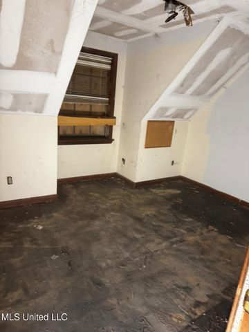 2514 19th Avenue, Gulfport, MS 39501