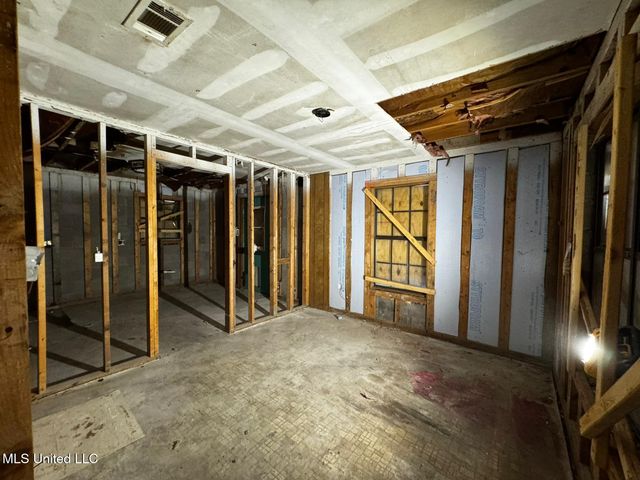 2514 19th Avenue, Gulfport, MS 39501