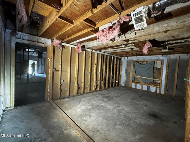 2514 19th Avenue, Gulfport, MS 39501