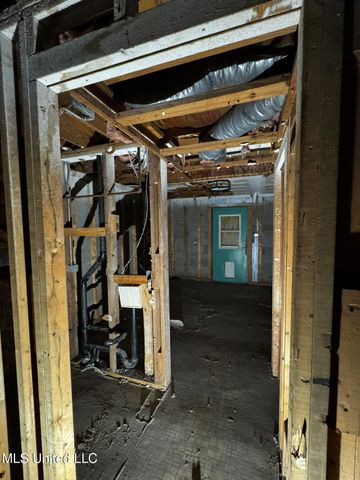 2514 19th Avenue, Gulfport, MS 39501