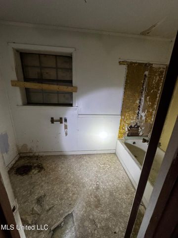 2514 19th Avenue, Gulfport, MS 39501