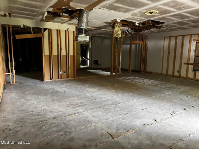 2514 19th Avenue, Gulfport, MS 39501