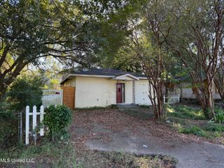 2514 19th Avenue, Gulfport, MS 39501