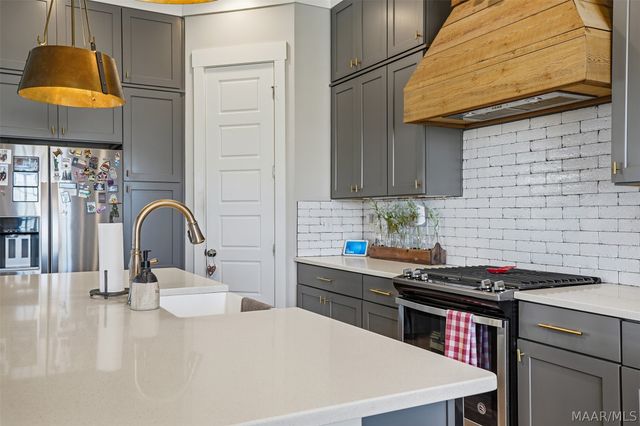 21 Cove Street, Pike Road, AL 36064