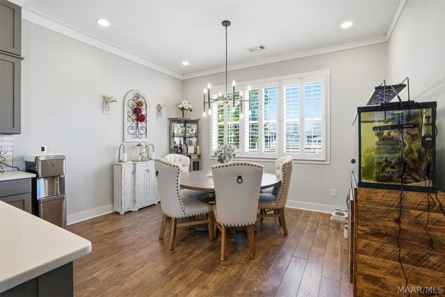 21 Cove Street, Pike Road, AL 36064