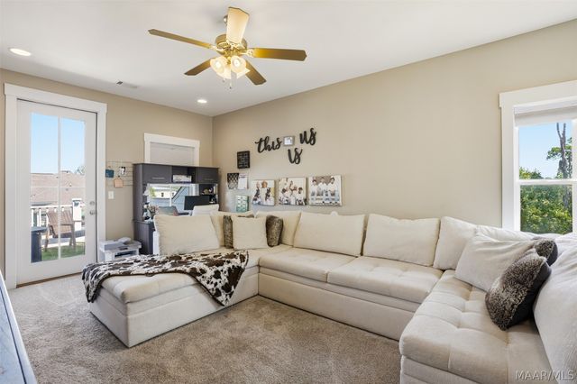 21 Cove Street, Pike Road, AL 36064