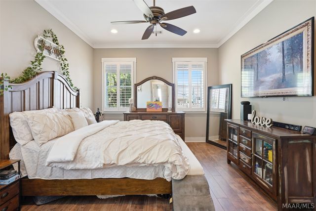 21 Cove Street, Pike Road, AL 36064