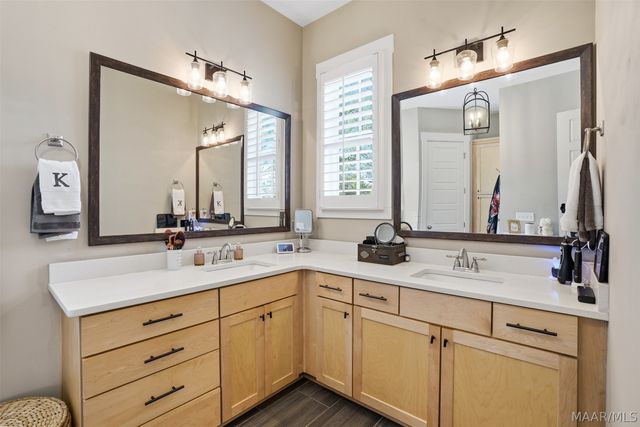 21 Cove Street, Pike Road, AL 36064