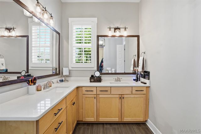 21 Cove Street, Pike Road, AL 36064