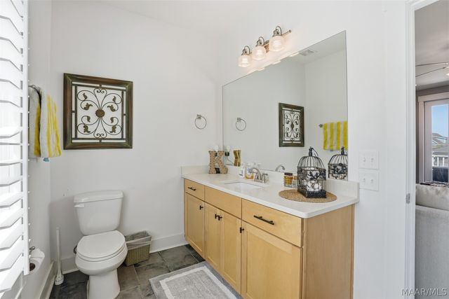 21 Cove Street, Pike Road, AL 36064