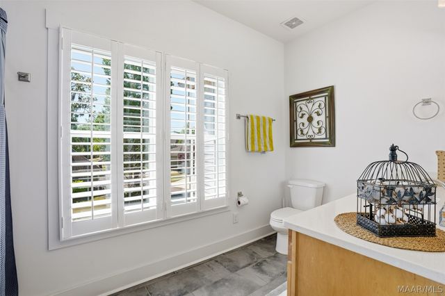 21 Cove Street, Pike Road, AL 36064