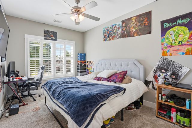 21 Cove Street, Pike Road, AL 36064