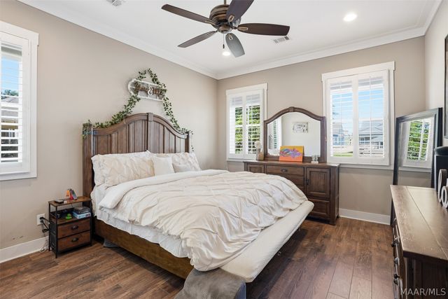 21 Cove Street, Pike Road, AL 36064