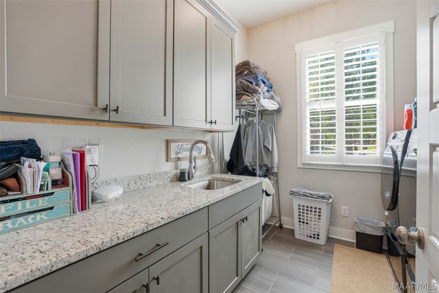 21 Cove Street, Pike Road, AL 36064