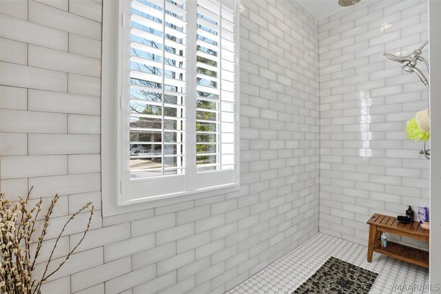 21 Cove Street, Pike Road, AL 36064