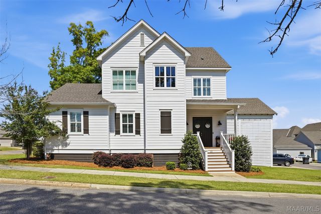 21 Cove Street, Pike Road, AL 36064