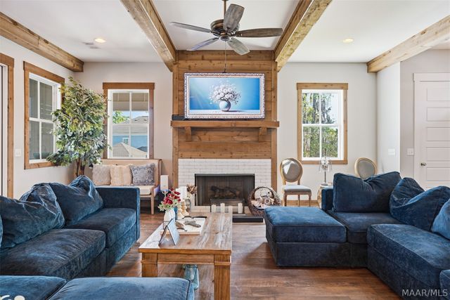 21 Cove Street, Pike Road, AL 36064