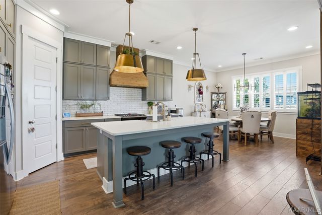 21 Cove Street, Pike Road, AL 36064