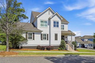 21 Cove Street, Pike Road, AL 36064