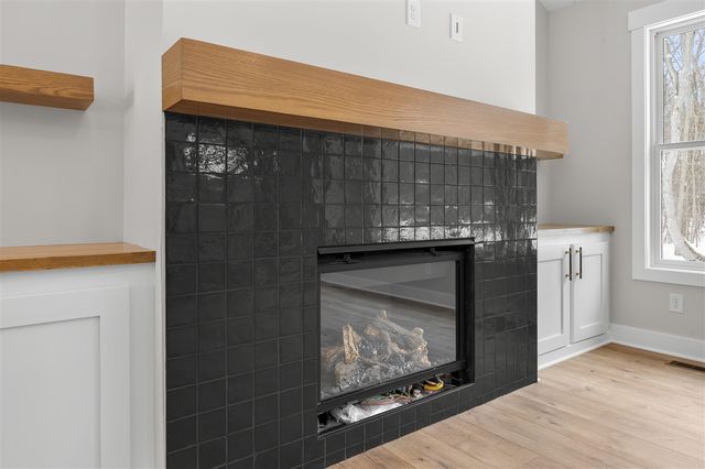 9953 Honey Creek Trail, Portage, MI 49024